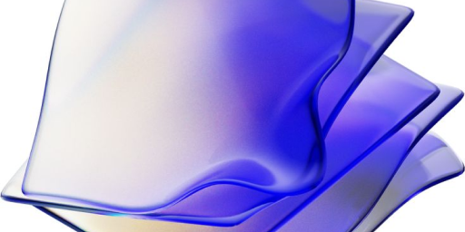 OmniDocBench: Benchmarking Diverse PDF Document Parsing with Comprehensive Annotations