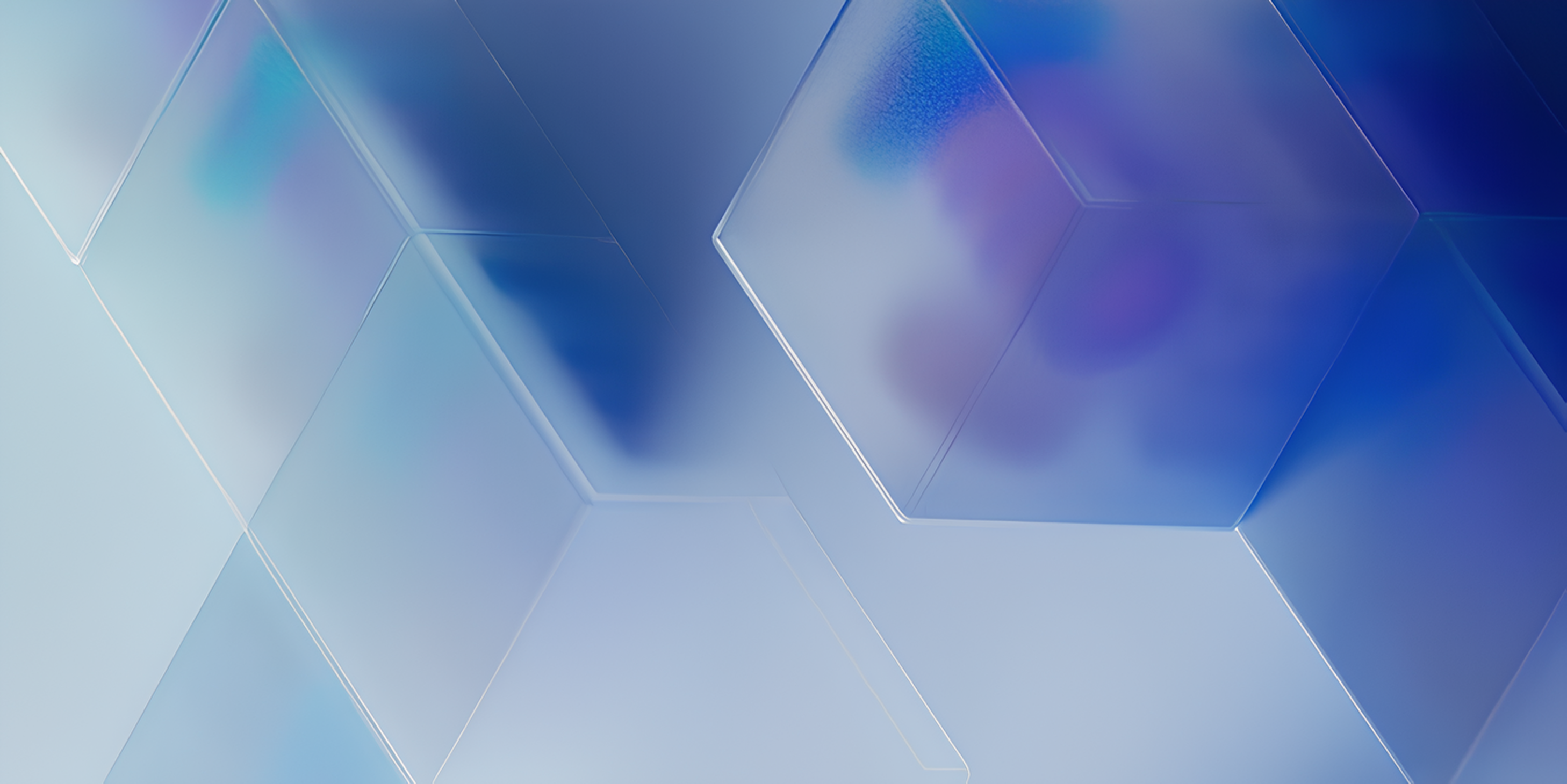 COIG-P: A Large-Scale Chinese Preference Dataset for LLM Alignment