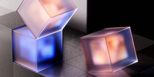 MMAR: A Benchmark for Deep Audio Reasoning