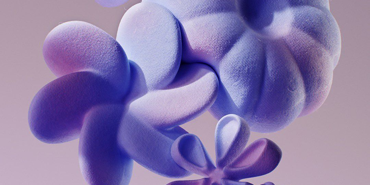 Chain-of-Agents: End-to-End Agent Foundation Models via Multi-Agent Distillation and Agentic RL