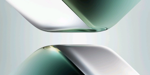 CriticLeanBench: A Benchmark for Evaluating Mathematical Formalization Critics