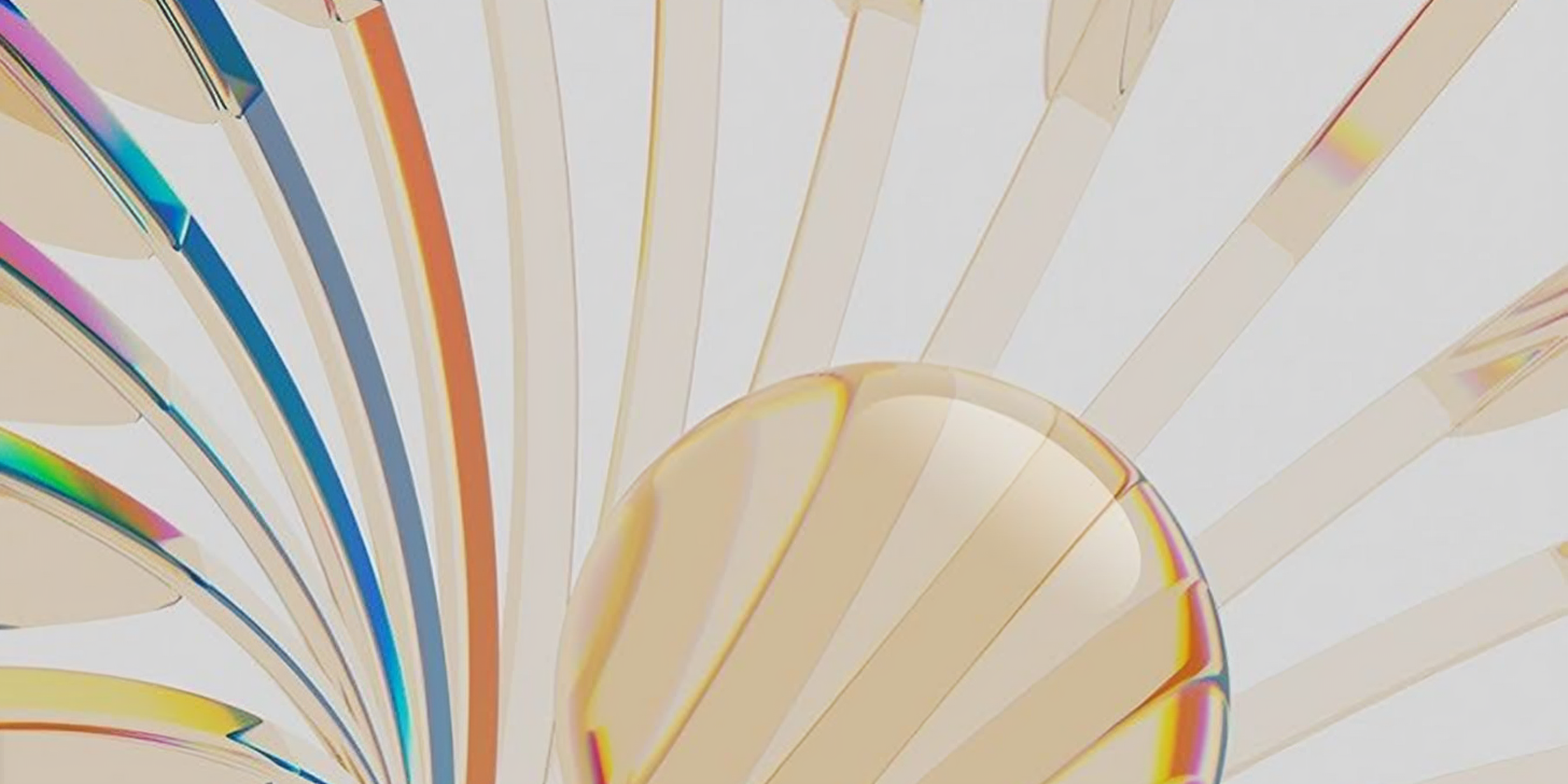 FormalMATH: A Large-Scale Benchmark for Formal Mathematical Reasoning in Lean4