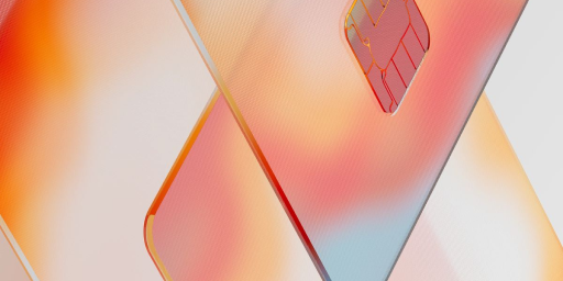 M-A-P Matrix: A Massive Bilingual Dataset for LLM Pretraining