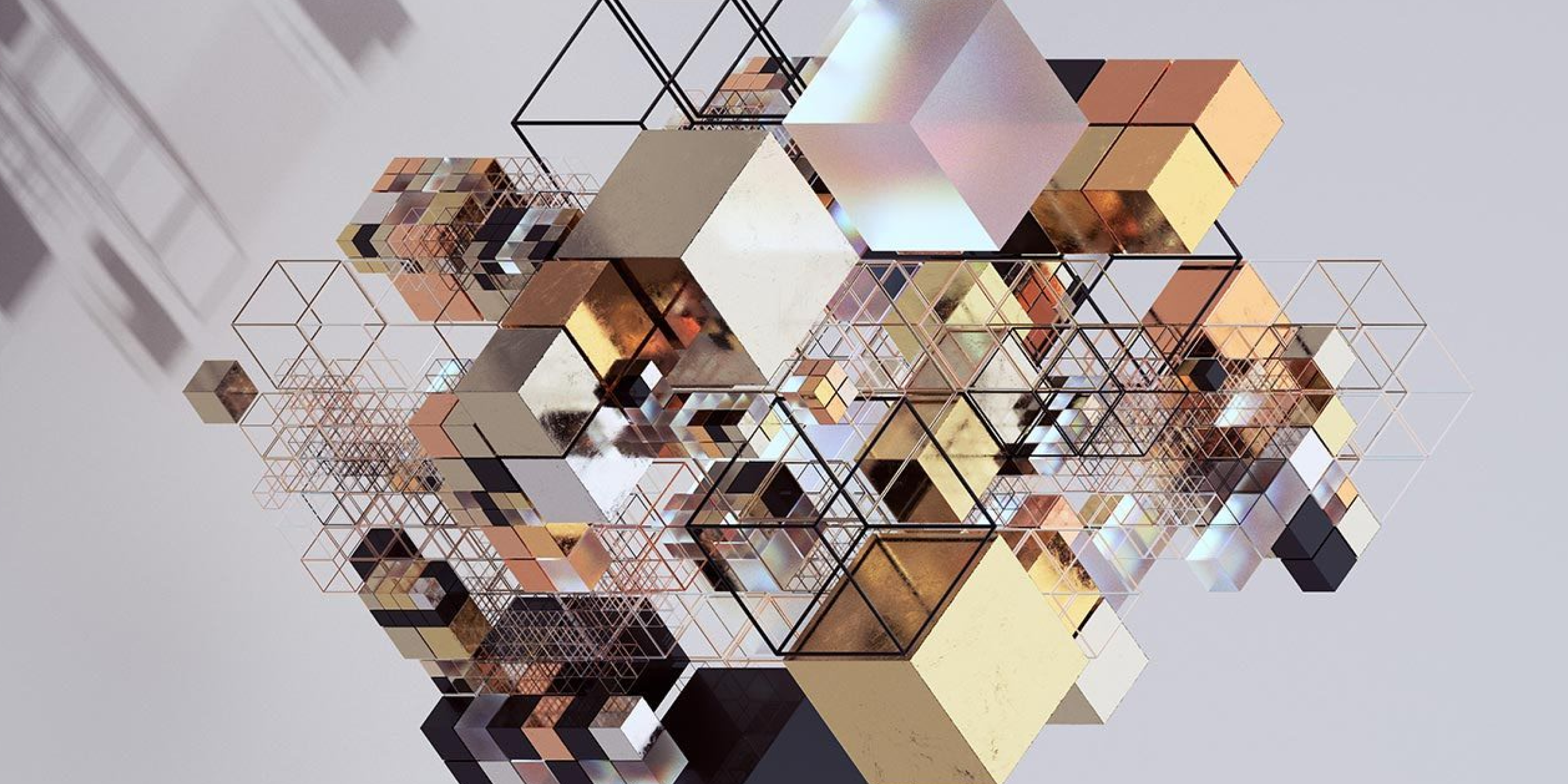 TaskCraft: A Multi-Modal Benchmark for Agentic Task Processing