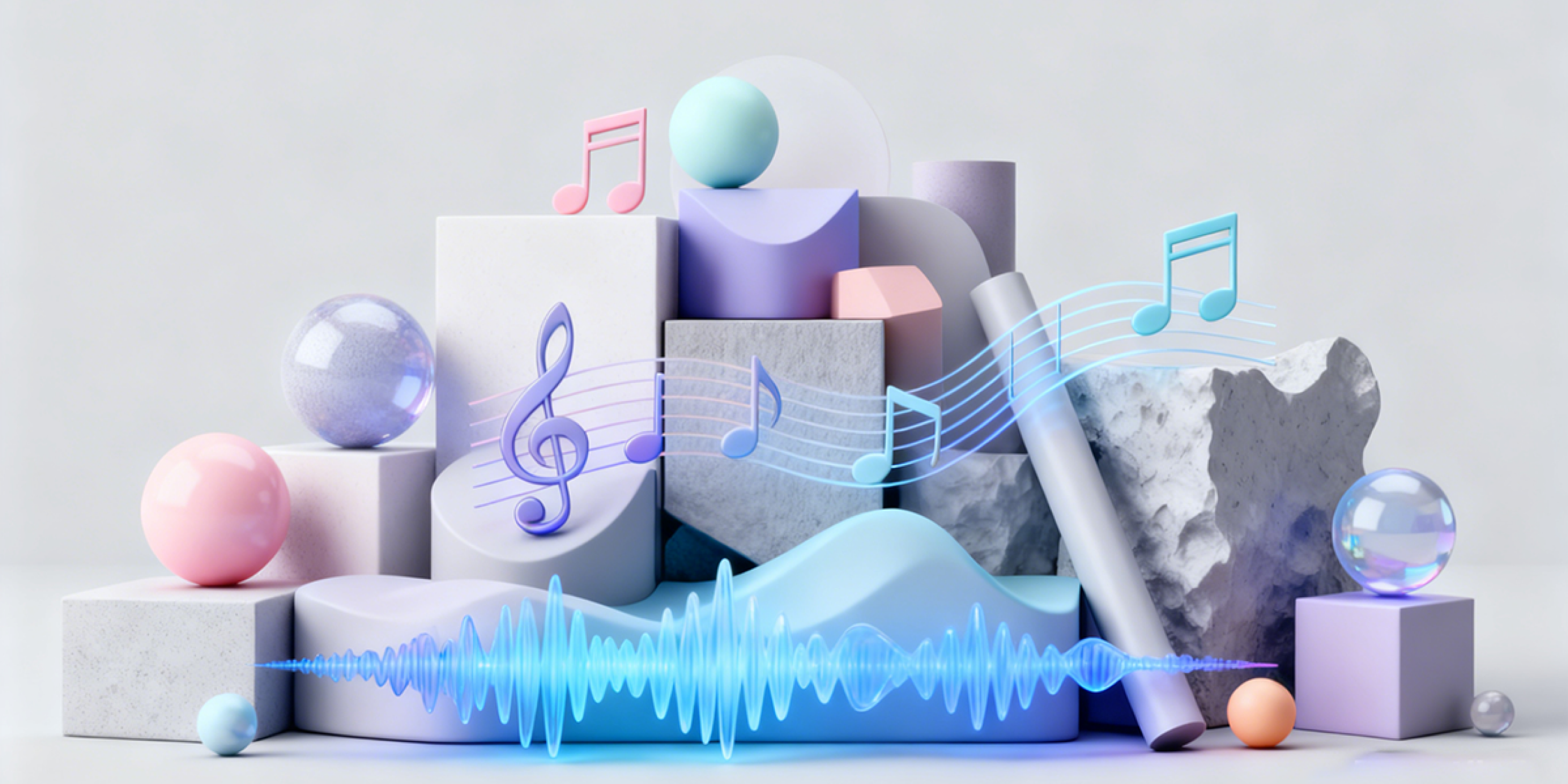 YuE: Open Music Foundation Models for Full-Song Generation