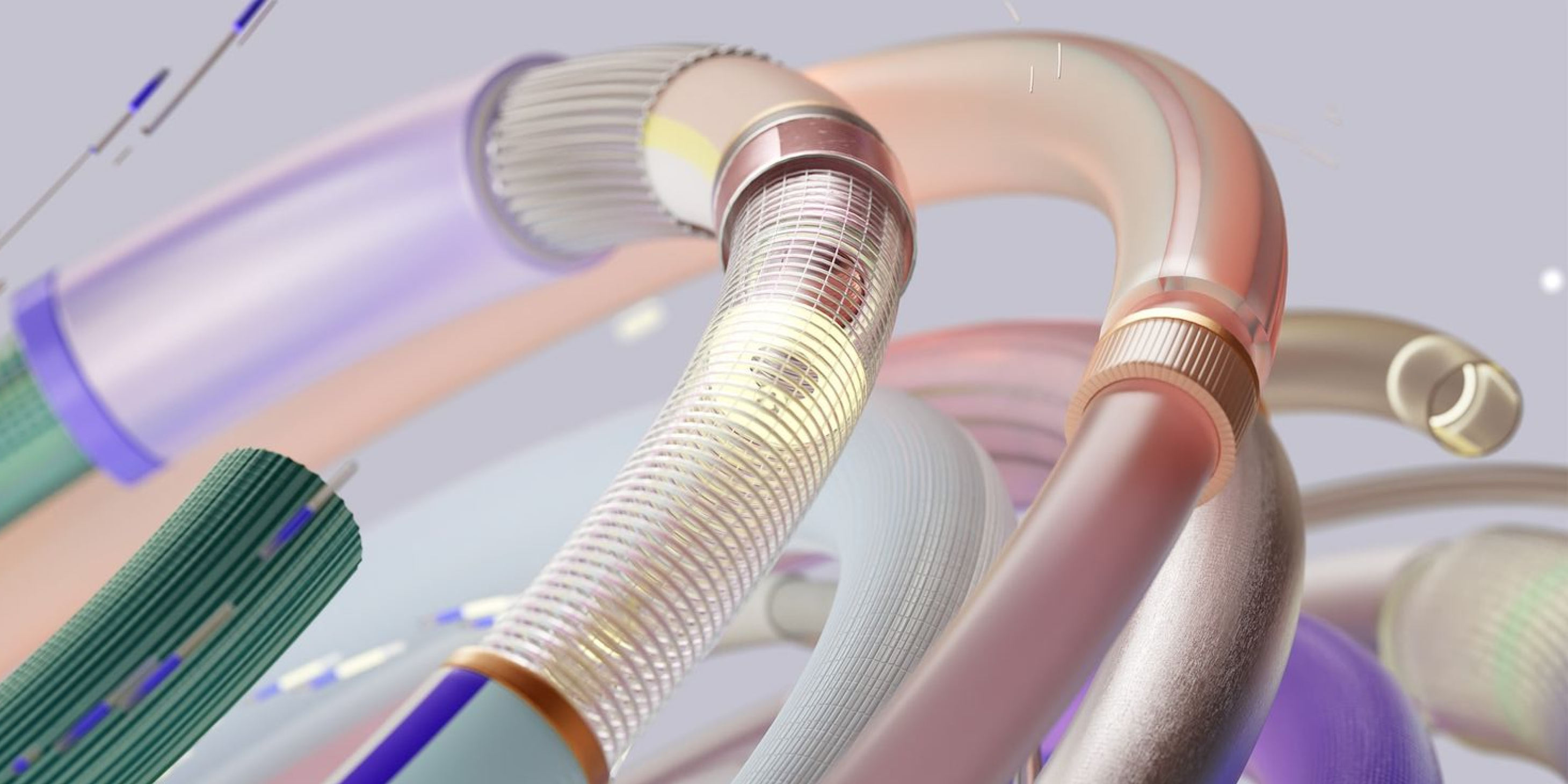 AFM-Datasets: An End-to-End Chain-of-Agents Dataset