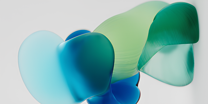 AutoKaggle: A Multi-Agent Framework for Autonomous Data Science Competitions