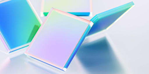 VeriWeb: Evaluating Long-Chain Web Agents with Subtask Verification