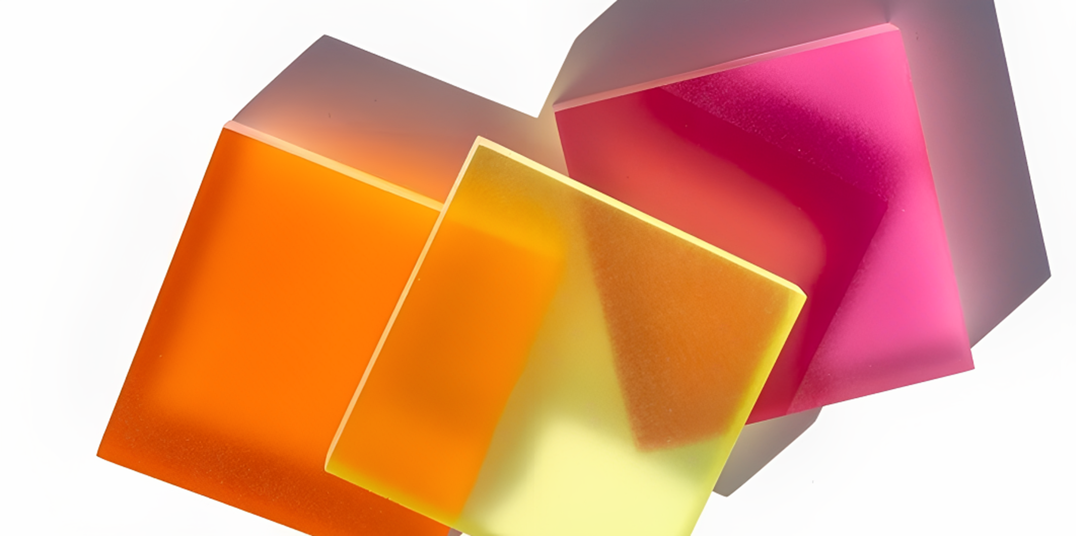 VideoScore2: Think before You Score in Generative Video Evaluation