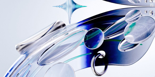 SuperGPQA: An LLM Evaluation Benchmark Across 285 Graduate Disciplines