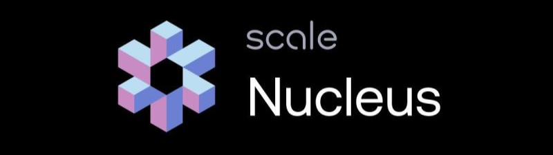 
    Scale AI Nucleus
  