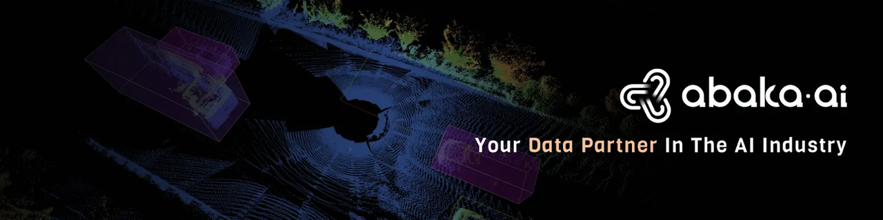 
    Abaka Forge Platform
  