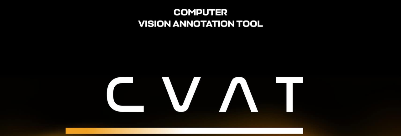 
    CVAT
  