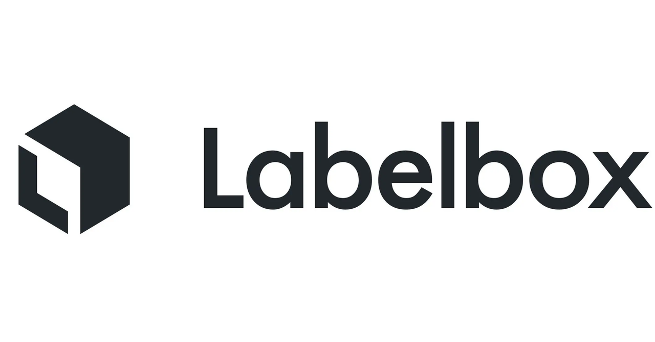 
    Lablebox
  