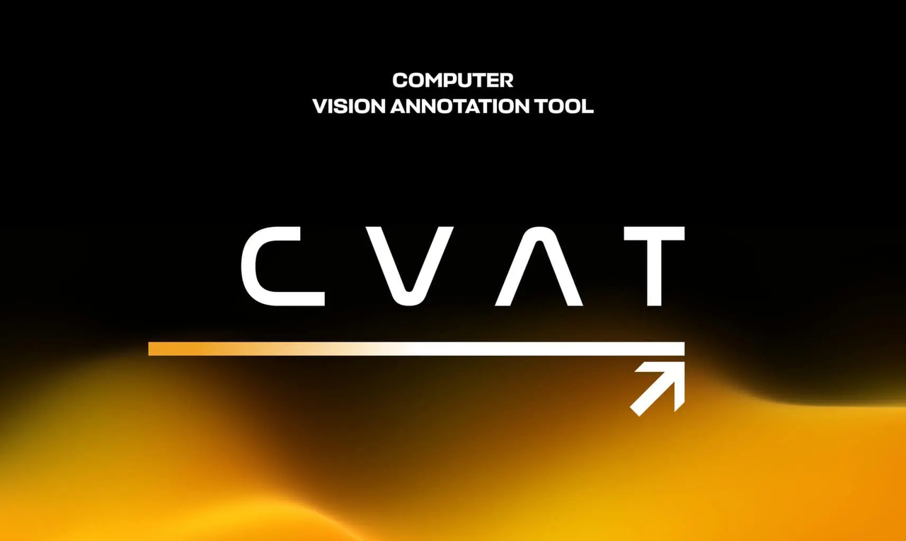 
    CVAT
  
