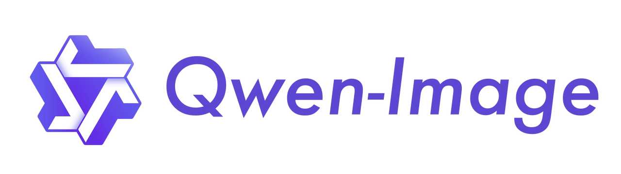 Qwen-Image