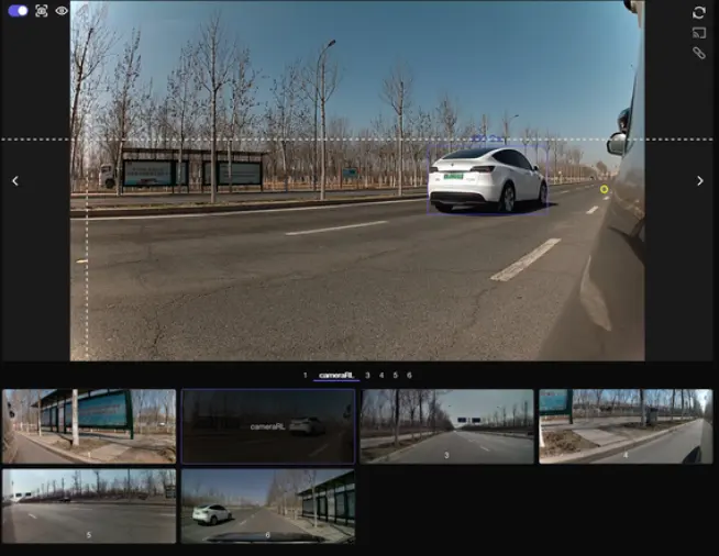 Quality video datasets like those from Abaka AI are key to applications across LLMs, autonomous vehicles, and more.