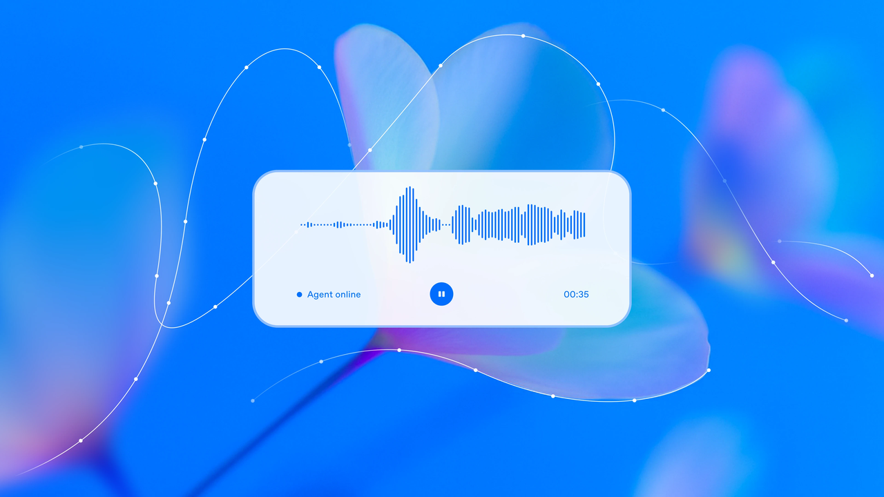 OpenAI's new gpt-realtime model and Realtime API are set to revolutionize production-ready voice agents