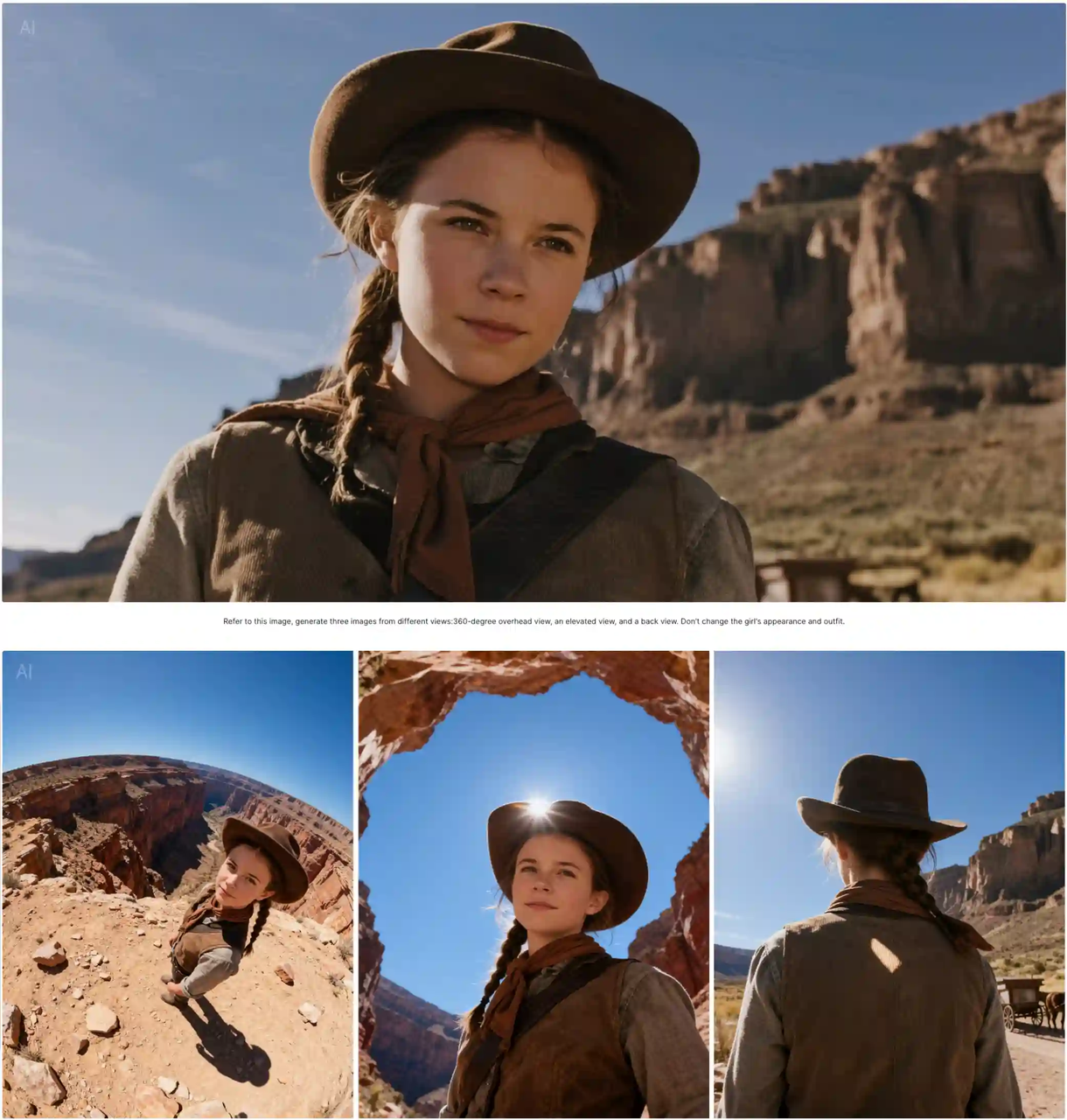 Batch Input & Output capability of Seedream 4.0