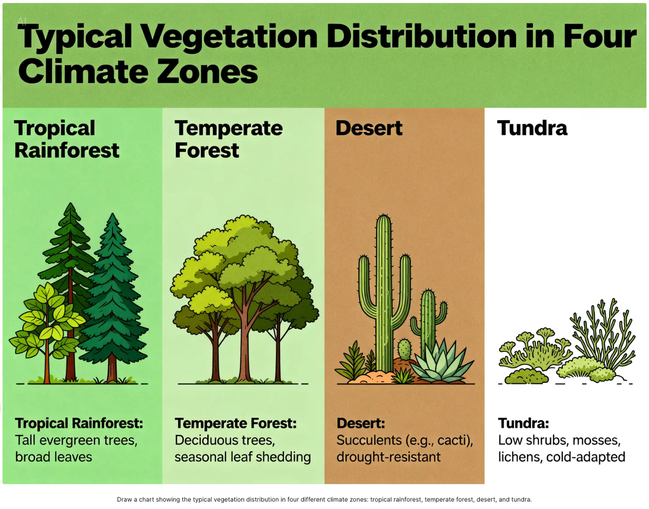 Knowledge-driven Generation capability of Seedream 4.0