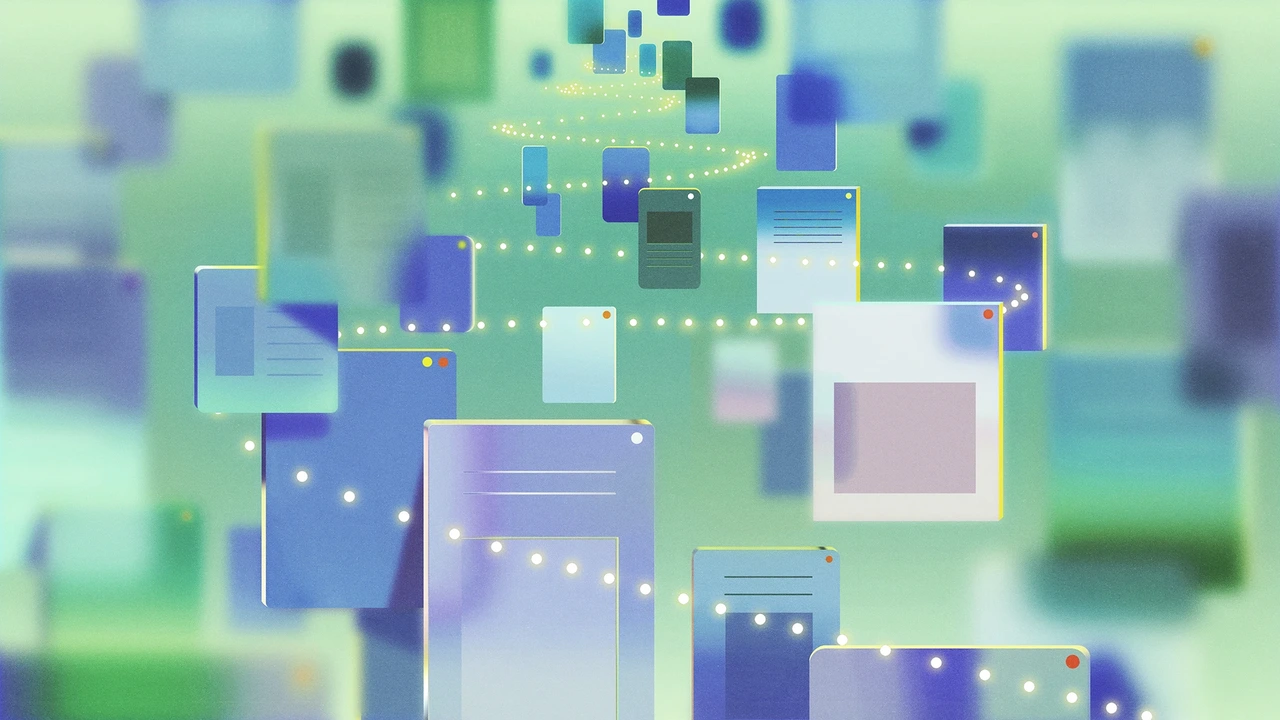 BrowseComp - Browsing Agents