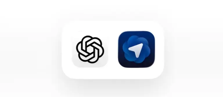 ChatGPT x ChatGPT Atlas 