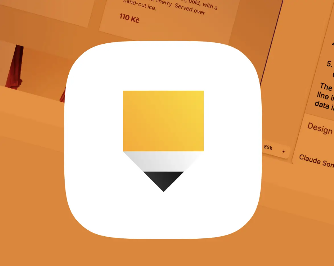 Source: Banani.co Source: Banani.co