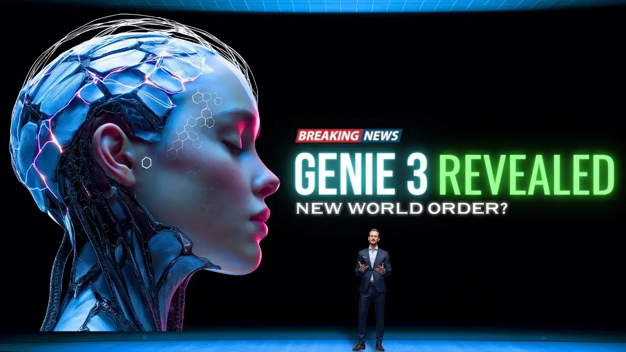 Stepping Stone Towards AGI [4]