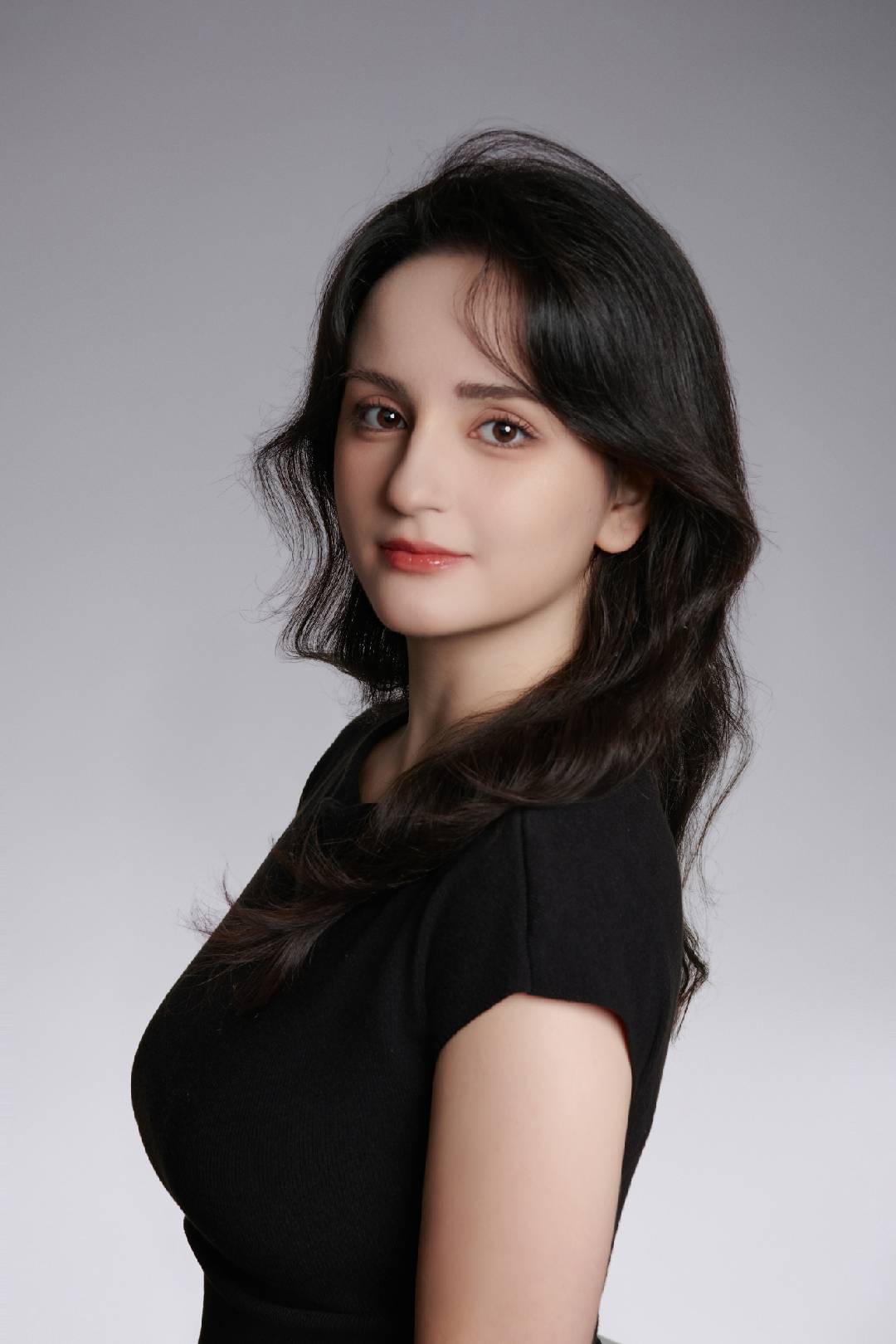 Alexandra Bezea-Tudor's avatar