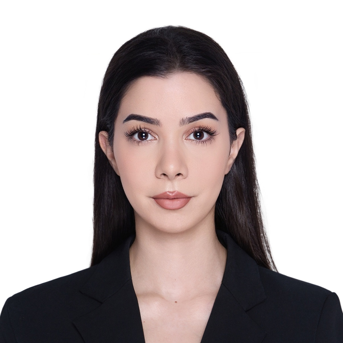 Jessy Abu Khalil's avatar