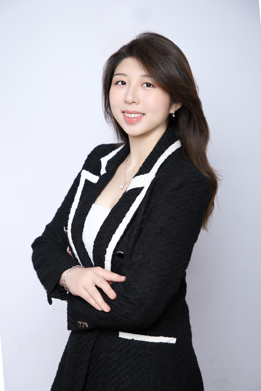 Josephine Ongko Wijono's avatar