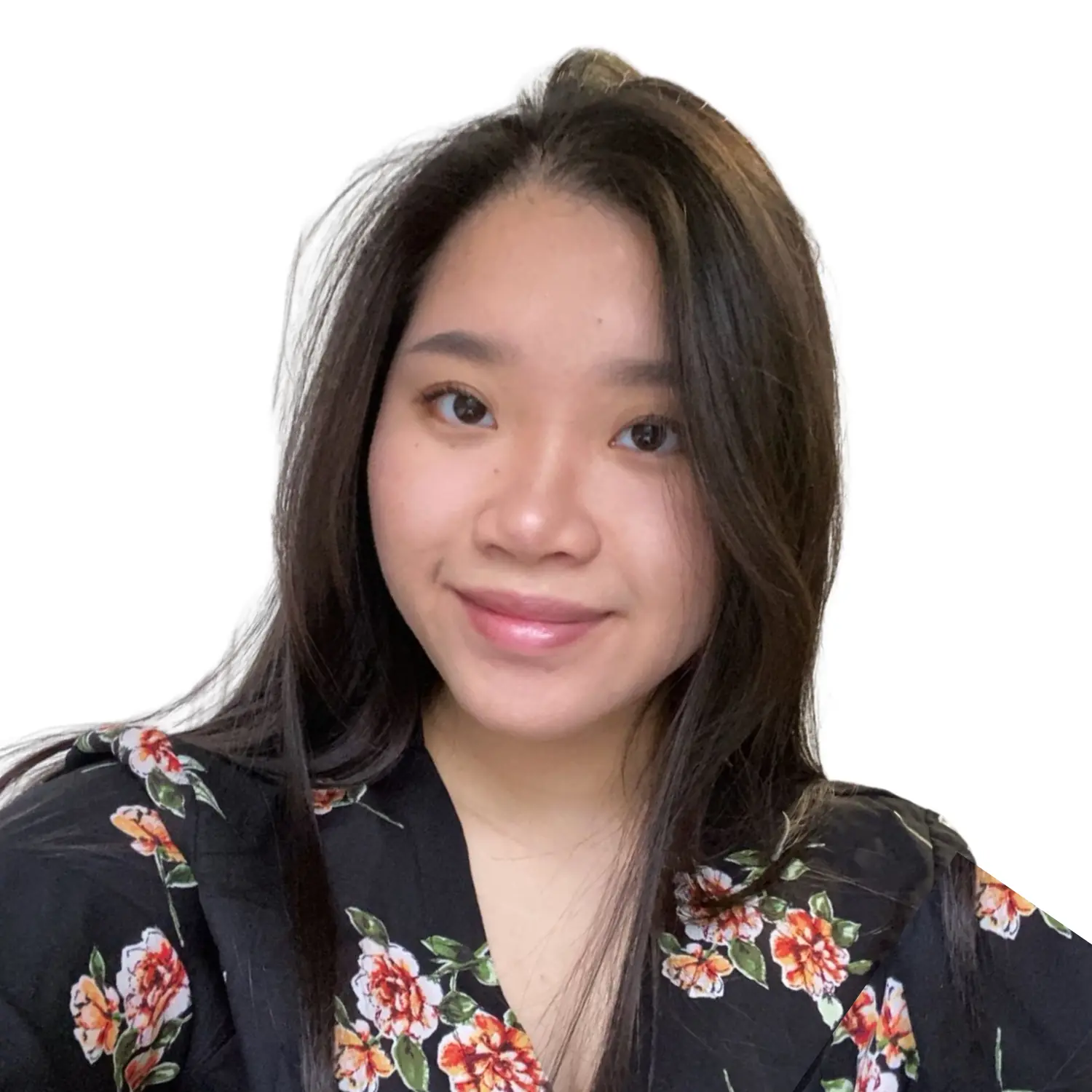 Nadya Widjaja 's avatar