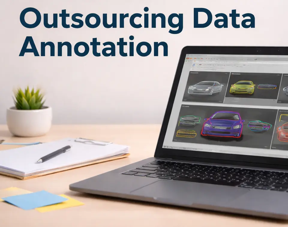 Source: self-made, AI assisted